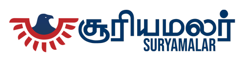 suryamalar.com