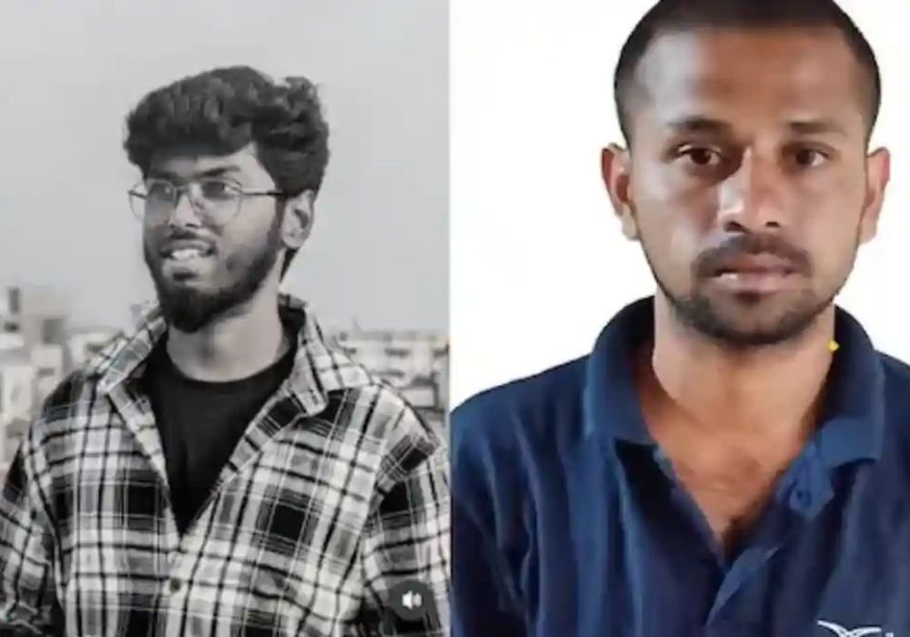 Nellai honor killing case transferred to CBCID