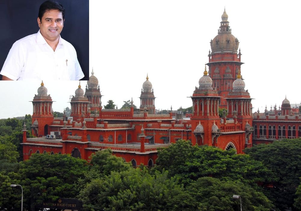 Armstrong murder case: Criminal proceedings against 17 people cancelled