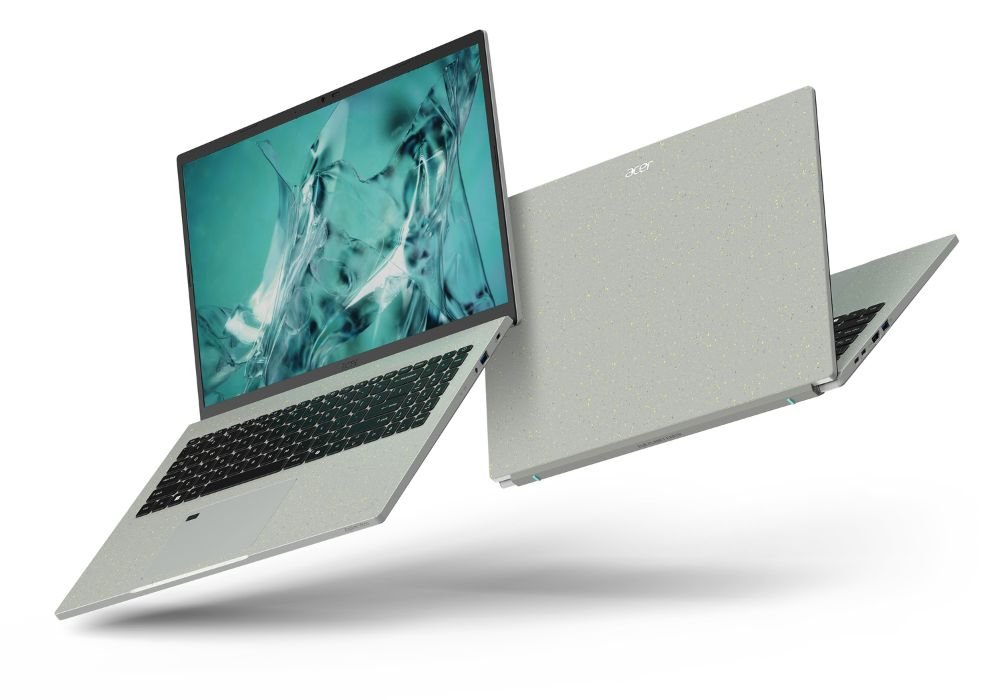 DELL, ACER provide laptops – price list to college students