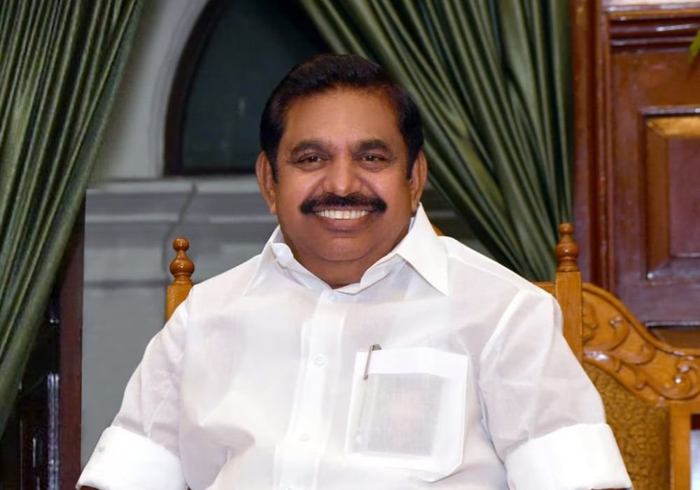 Interim stay on investigation of case against EPS