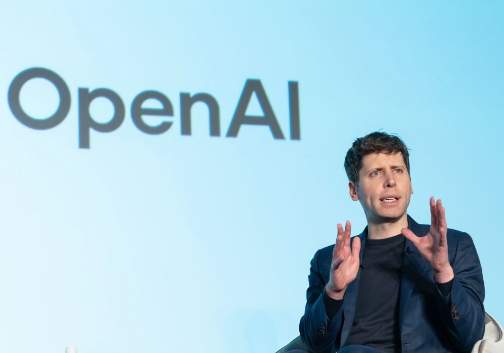 Open AI announces bonuses worth crores to retain employees