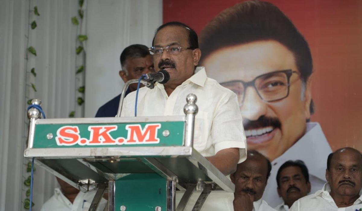 Increase in price of one quintal of paddy - minister