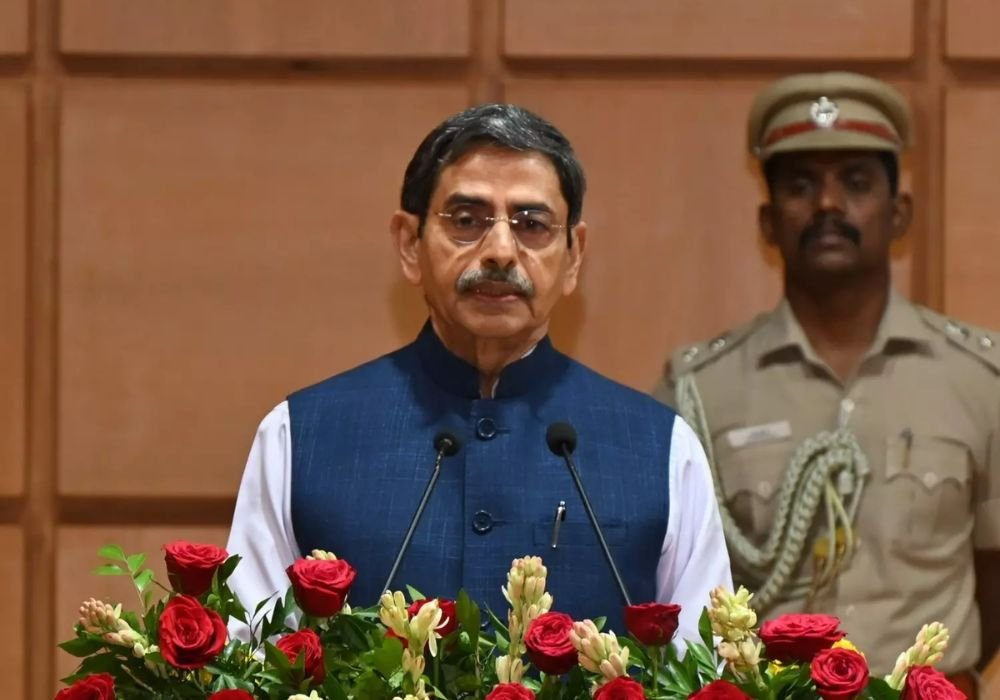 Research findings must reach the people: RN Ravi