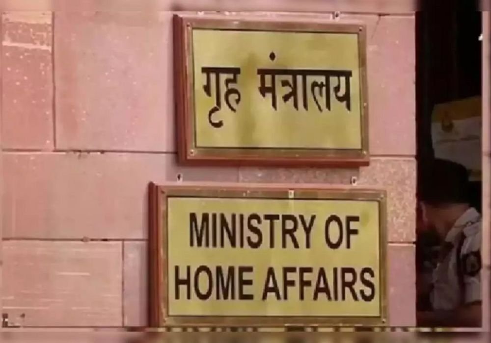 Sri Lankan Tamils ​​can now legally stay in Tamil Nadu