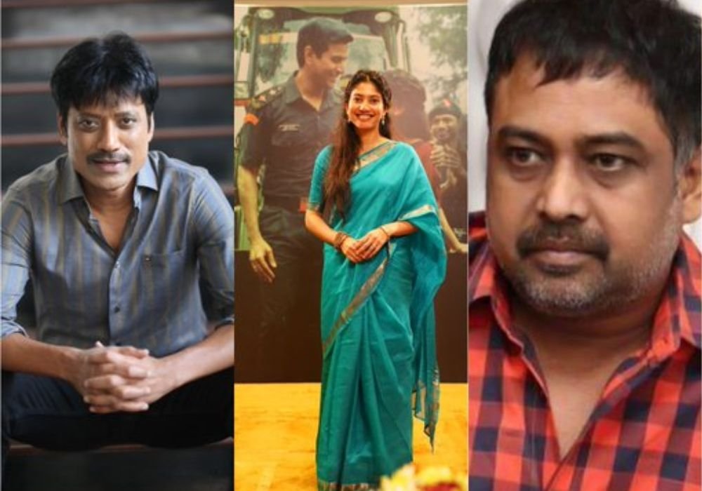 tn anounce Kalaimamani Awards