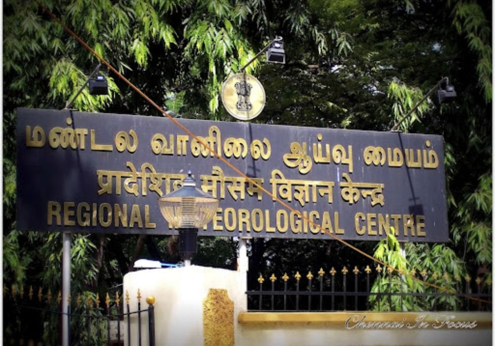 Bomb threat to GST office and weather station