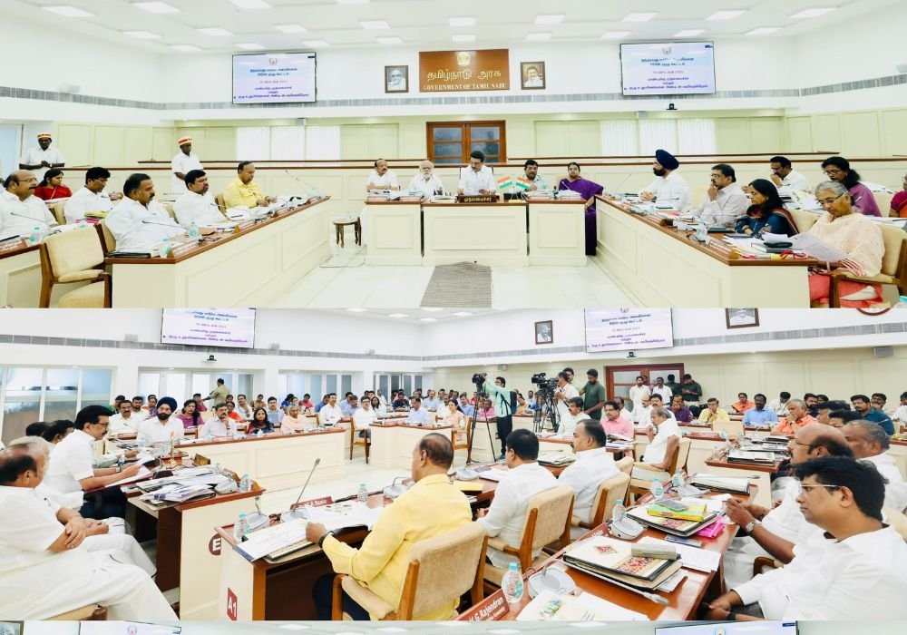 Central gov release funds on time: CM