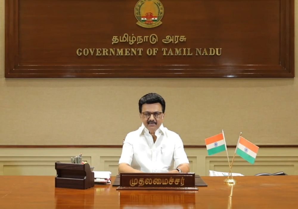 CM announces fund to families of drowning victims