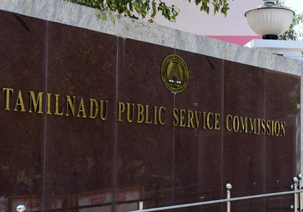 Group 4 exam results released