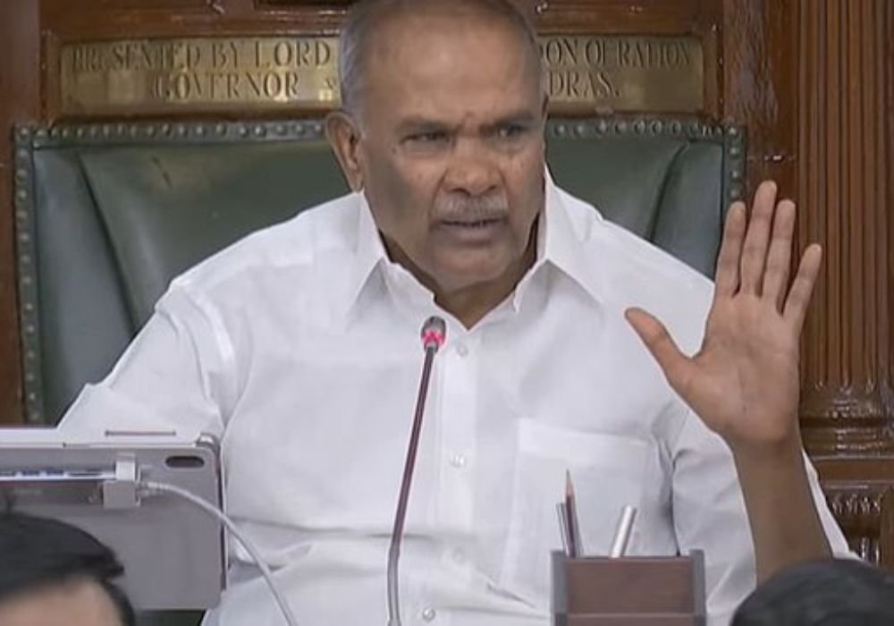 Legislative Assembly passed a condolence the soldier in Jammu & Kashmir.