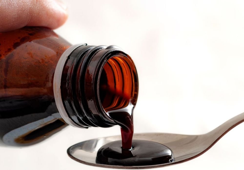 Govt orders inspection of pharmaceutical companies in TN