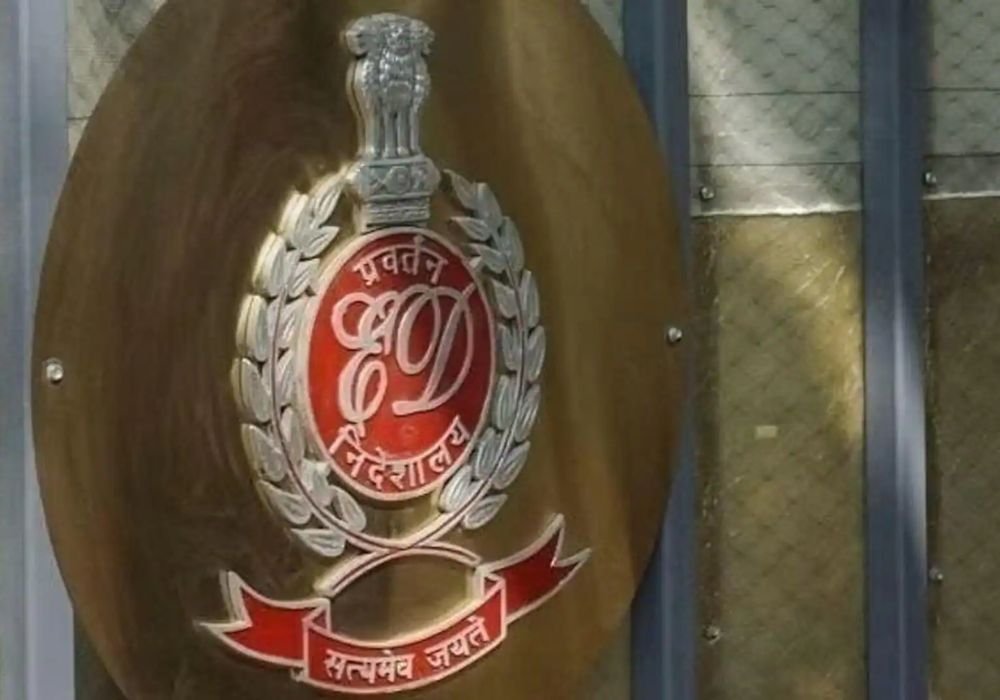 coldrif cough medicine case: Ed raid