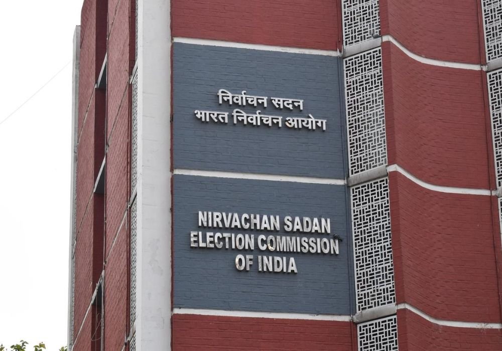 Deputy Election Commissioner will visit Tamil Nadu on Feb. 11.