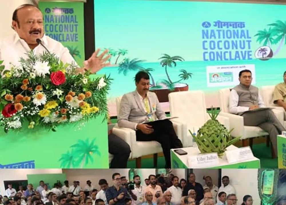 DMK will never work for profit – Minister Panneerselvam