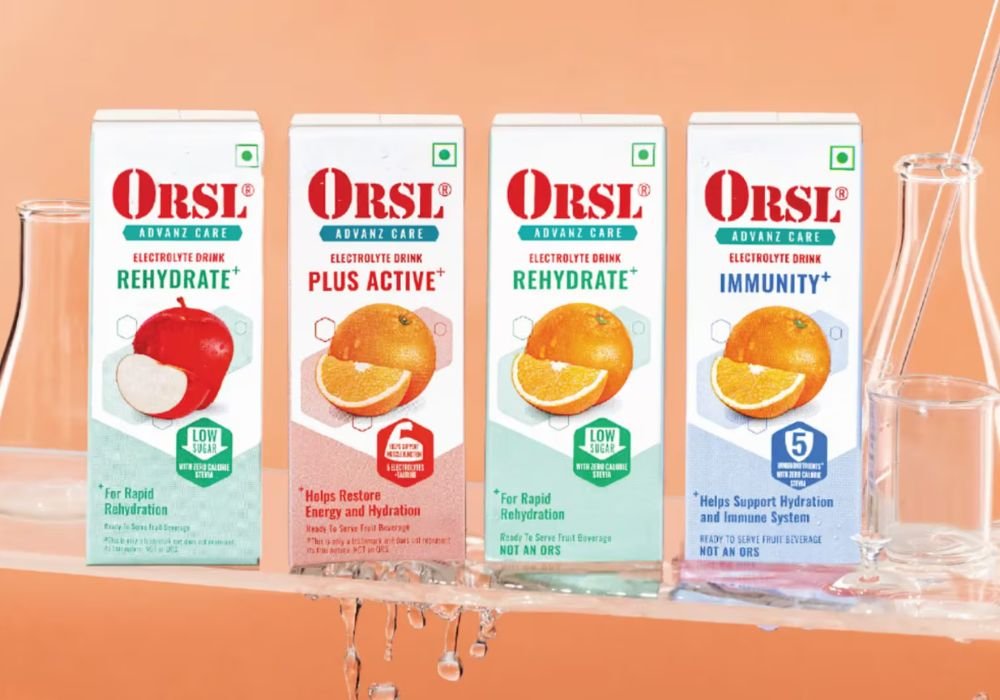 tamilnadu ban ORSL: Health Department orders action!