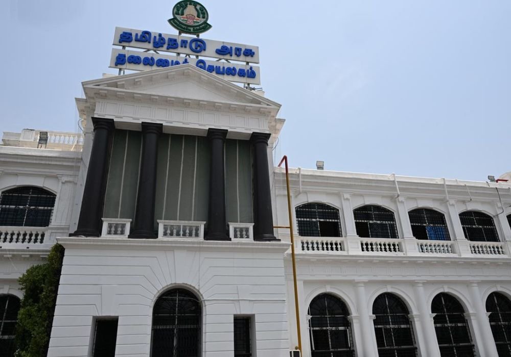 Diwali bonus announcement for cooperative society employees!