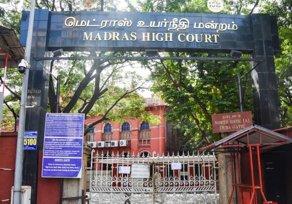 Jayalalithaa assets will be auctioned off - HC