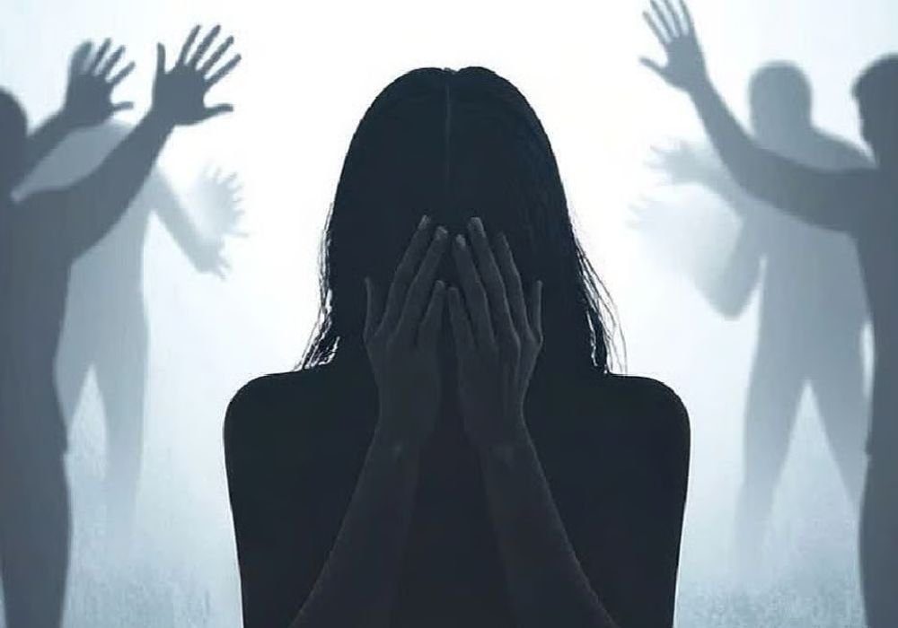 Covai student sexually assaulted: Criminals arrested