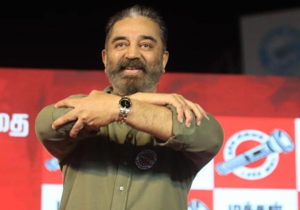 Makkal Needhi Maiam applies to the EC for a public symbol