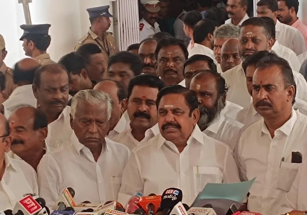 A valuable fig: EPS on the interim budget