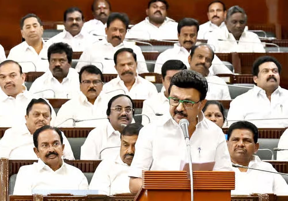 We will return again! We will win again! - CM