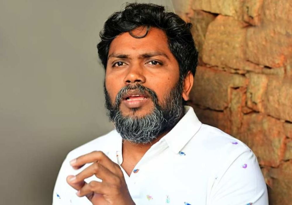 jana nayagan issue! Pa. Ranjith posts a criticism of the censor board.