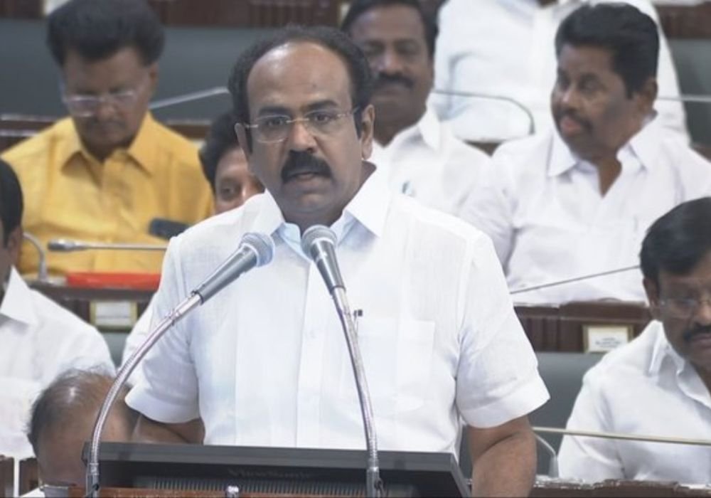 TamilNadu debt will increase to Rs.10.62 lakh cr
