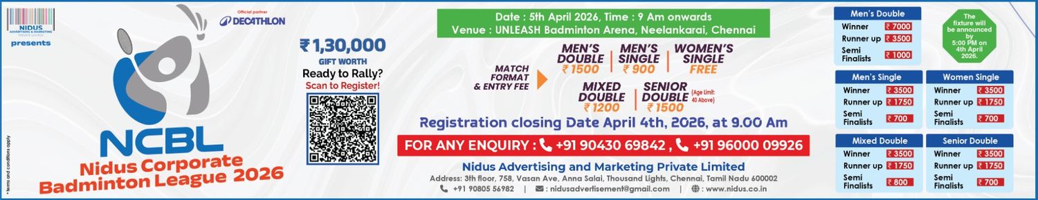 WebsitePromotitionBanner_PLBILLBOARD930x180P