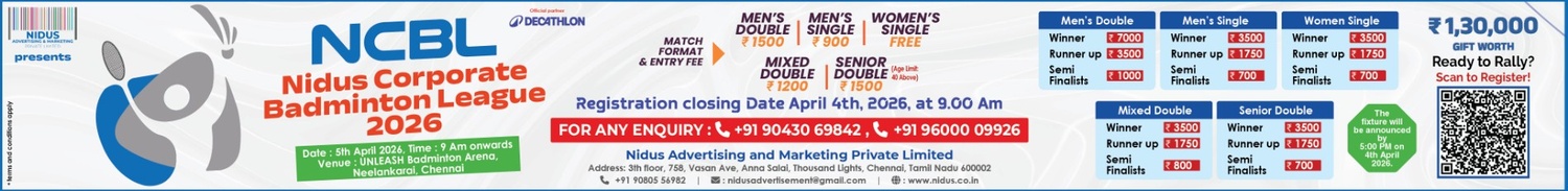 WebsitePromotitionBanner_PLBILLBOARD980x120P